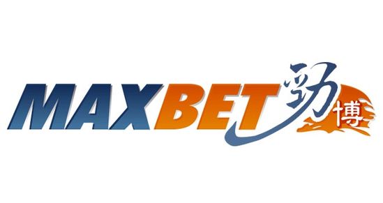 CLICKBET88: 7 Fitur Baru di Maxbet yang Harus Anda Coba untuk Pengalaman Terbaik