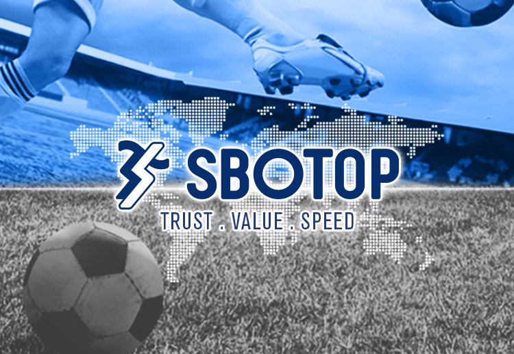 CLICKBET88: Pilihan Kasino Online Terbaik untuk Semua Pemain SBOTOP