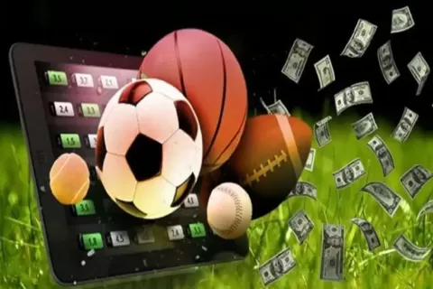 Keunggulan Bermain Game Online di Platform 368BET Resmi